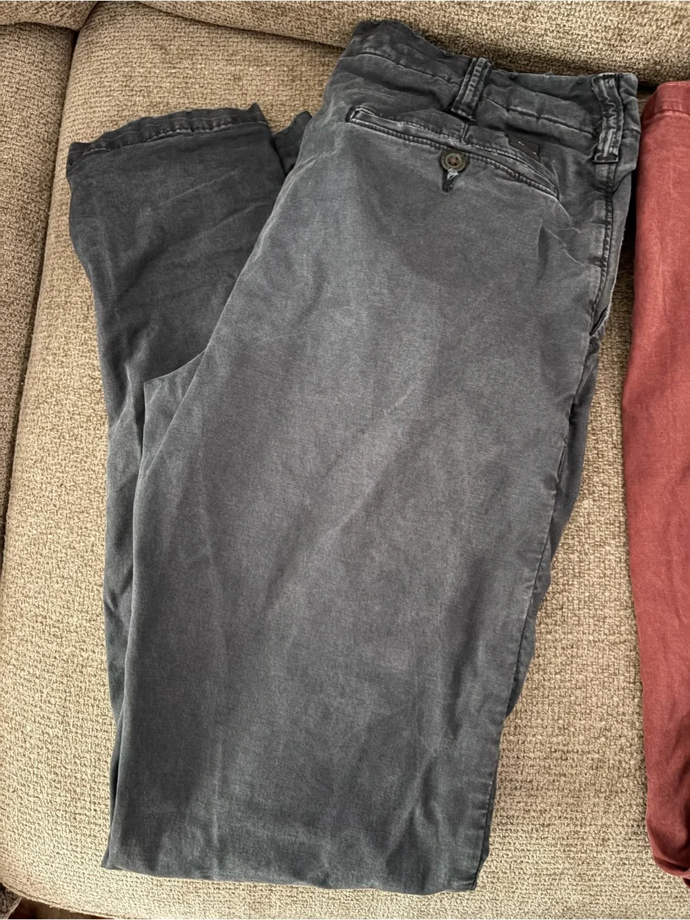 American Eagle Outfitters american eagle